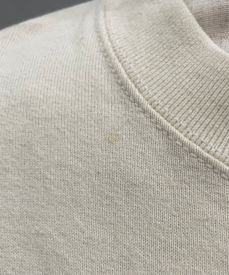 Hand Paint Dog Sweat IV