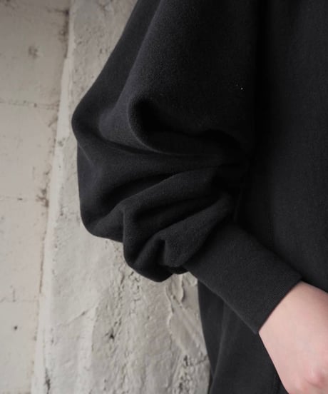 1990's Champion Reverse Weave Hoodie BK