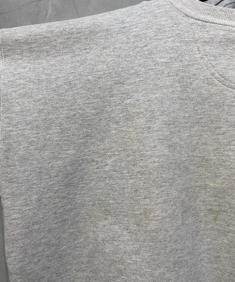 Levi's Short Sleeve Sweat LGR