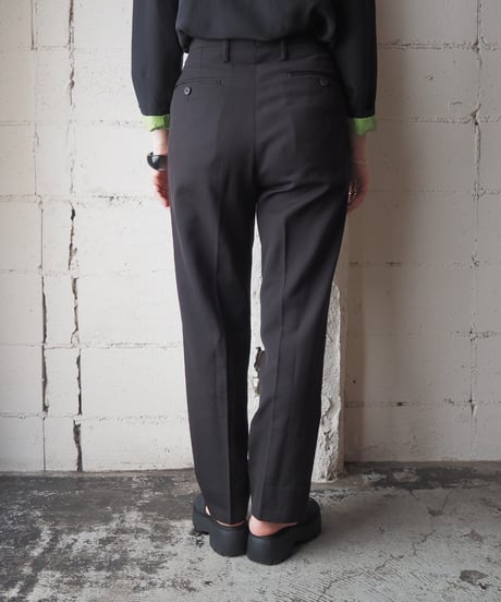 Y's for men Slacks Pants DBR