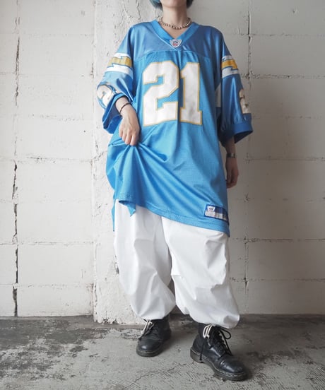 NFL Big Game Shirt LBL