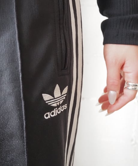 adidas Track Pants BK