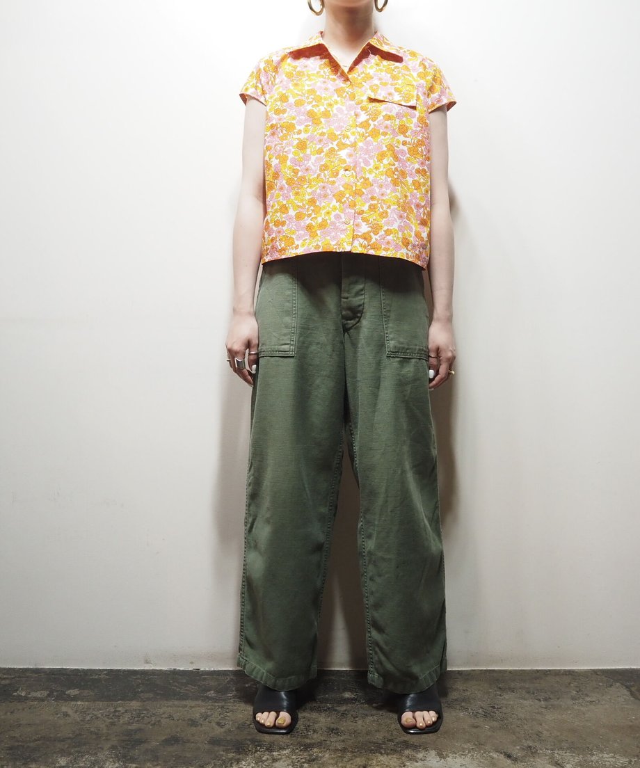 60bee8f54899214023d95053