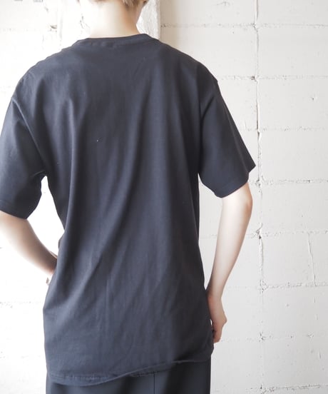 “What Part of don't you understand”Tee BK