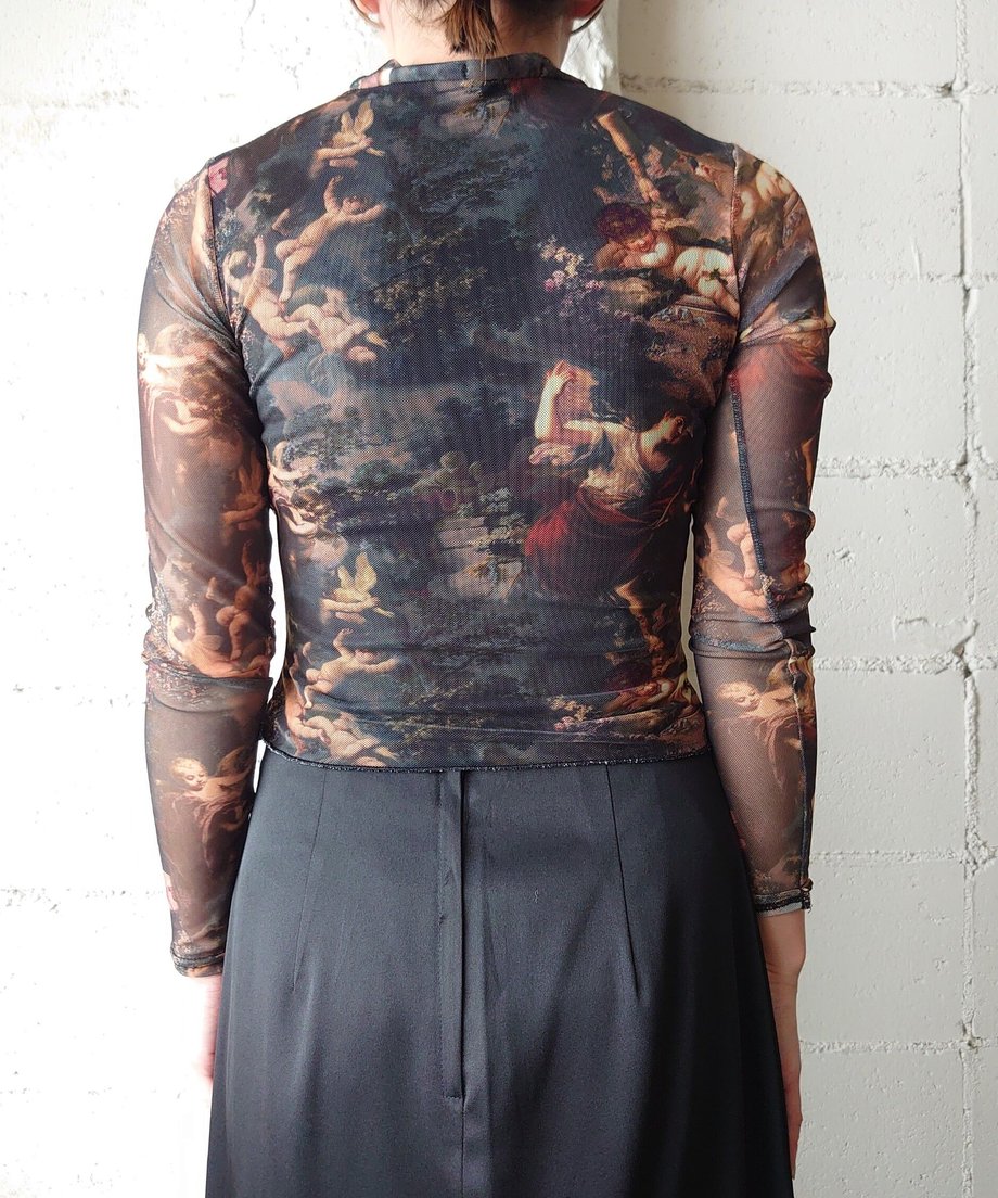 641d2e42e5f041002a192d40