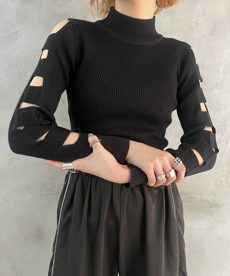 643bb8abe0a19e002e25aa37