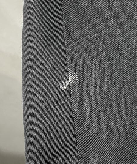 Blouson Jacket BK