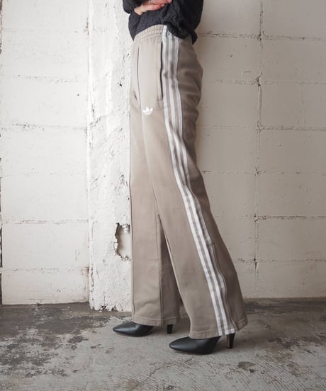 adidas Track Pants BE