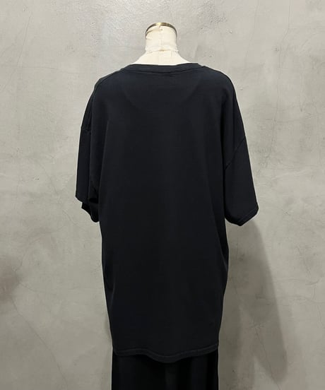 JOJO Tee BK