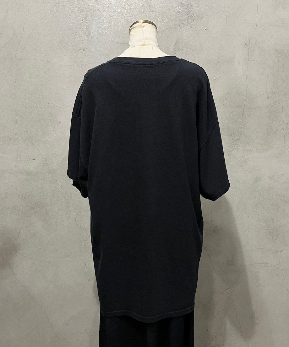 66891174c3470231eb5f6836