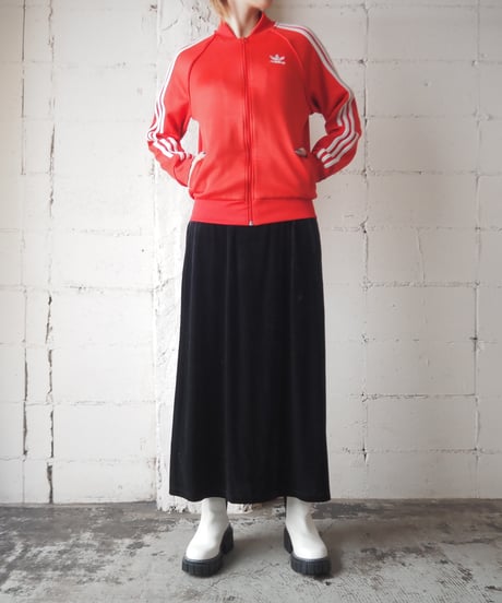 adidas Track Jacket RE