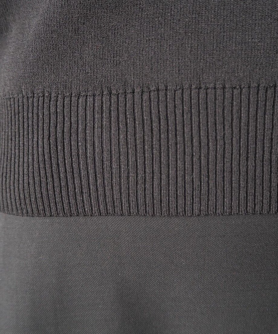 653b71fbf3e168002f41208c