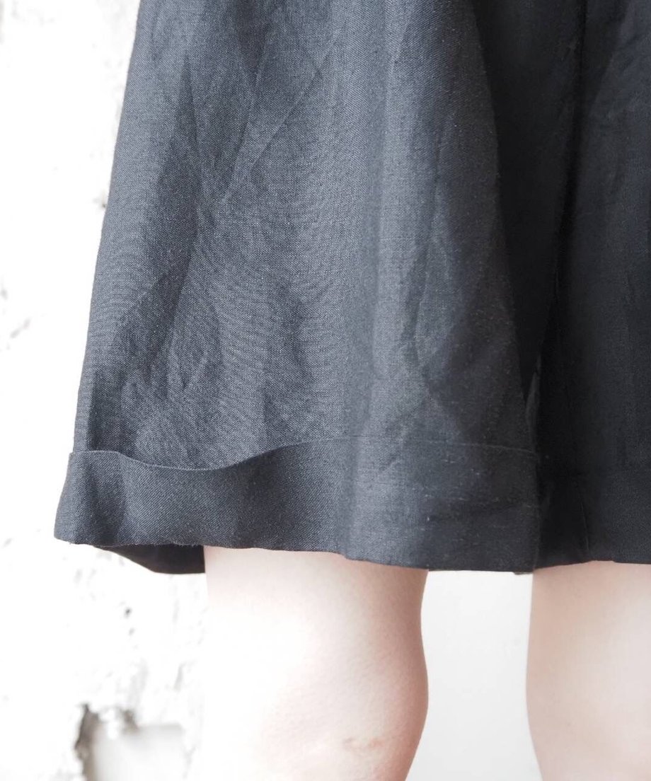 649fa368191a4b0037301850