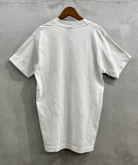 Labrador Print T Shirts WHBE