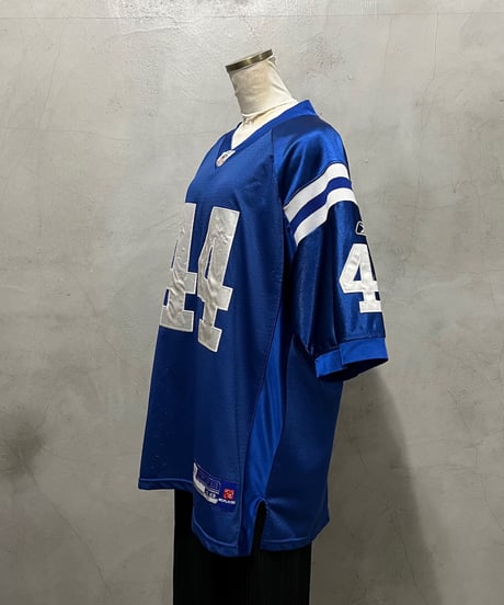 NHL 44 CLARK Big Game Shirt BL