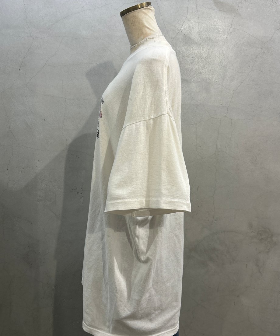 680f1c5f00e8ad592a3bd2e4
