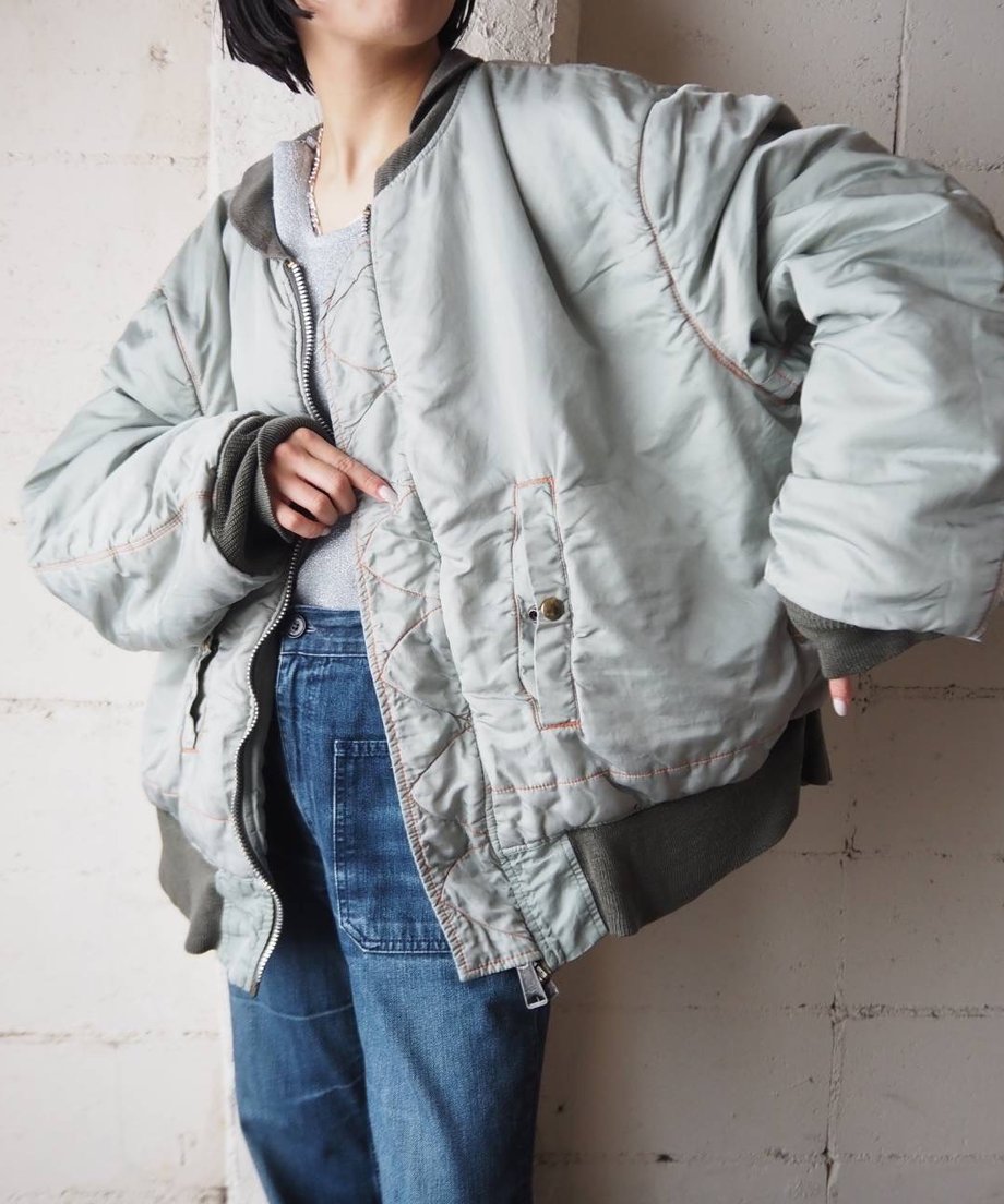 6706080c5db9140273b0dd3d