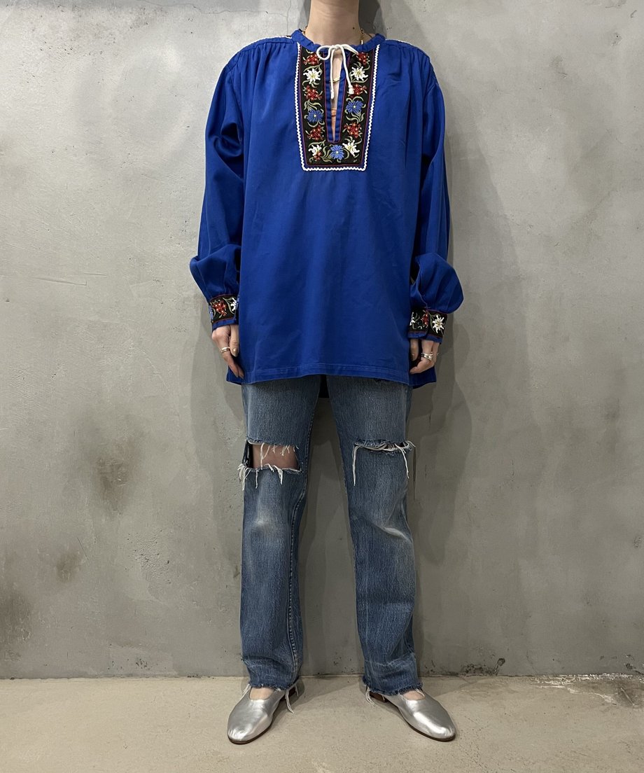 62569b1a88dc657902ca75bf