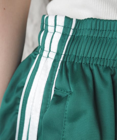 Side Line Track Pants GN