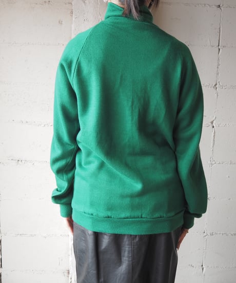 1970's USA Track Jacket GN