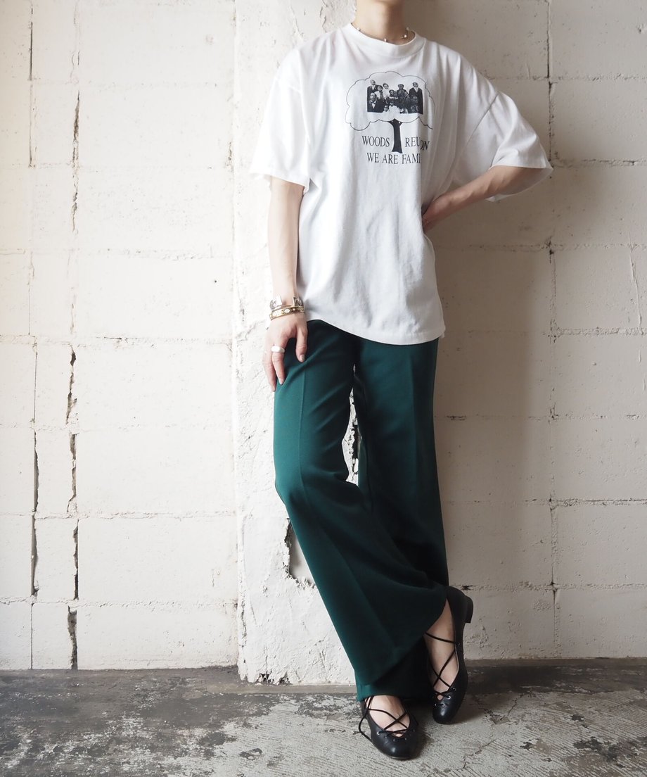 62b19195b1f1103d56f5b54f