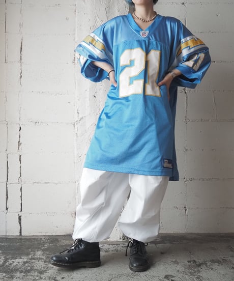 NFL Big Game Shirt LBL