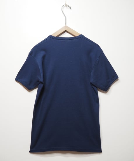 ''Oxford University'' Print Tee NV