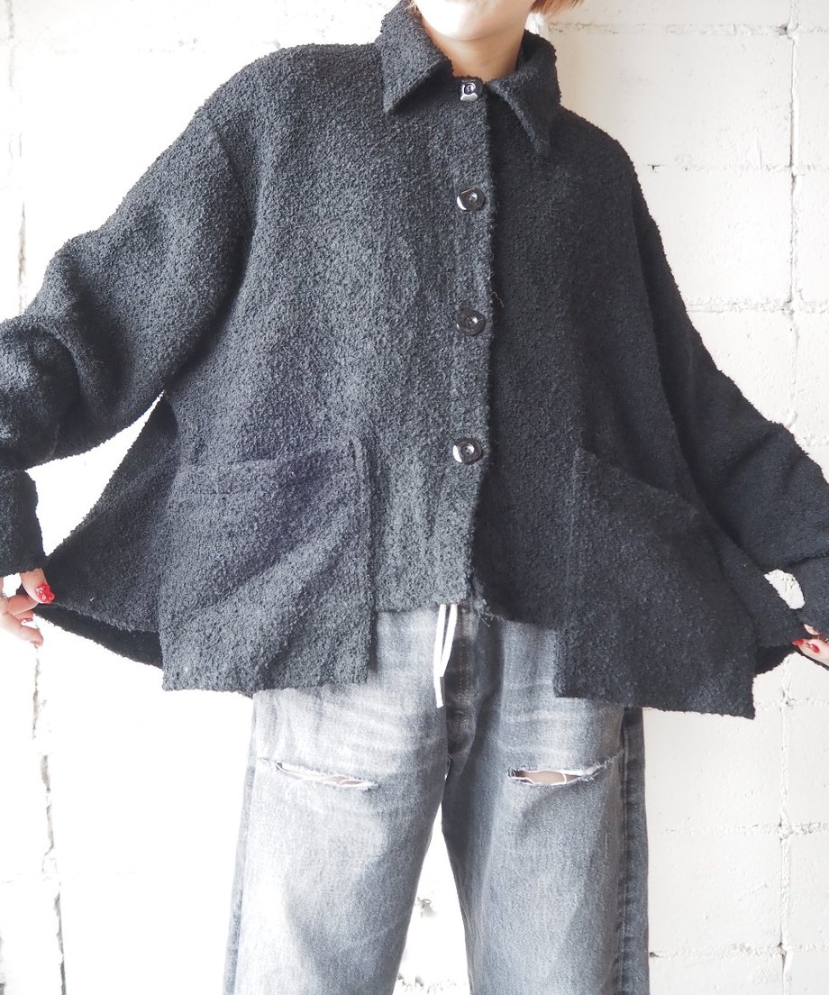 65b480b952c94a140defd40b