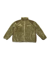 ECWCS Gen3 Fleece Jacket BE