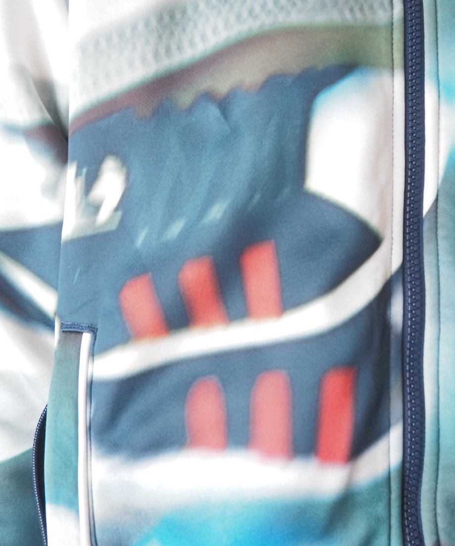662739a3d397ae00528b87e8