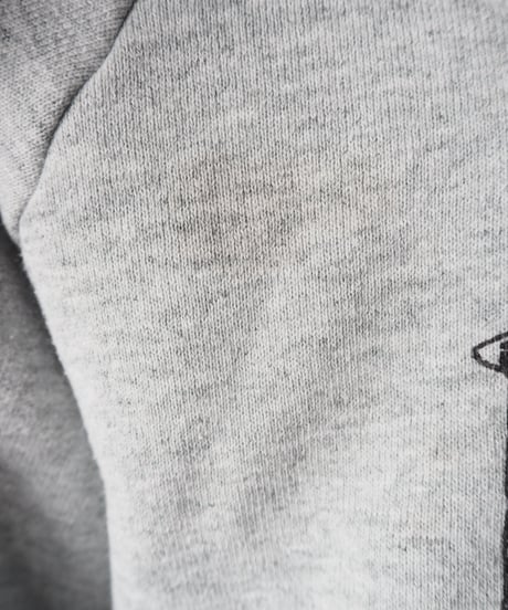 Hearst School Print Sweat GR