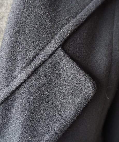 Ralph Lauren Wool Tailored Jacket NV