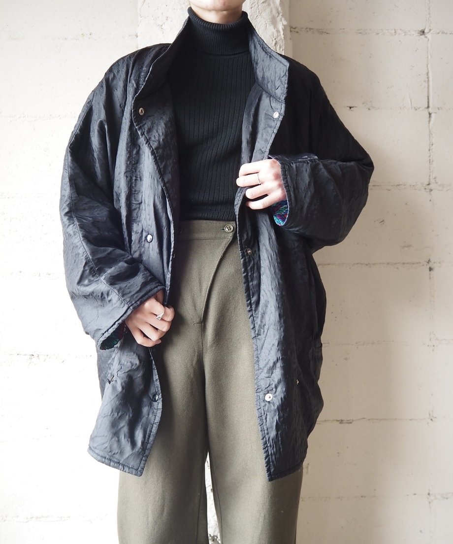 6205fd1a81dbb54a33f771aa