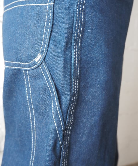 POINTER Painter Pants NV