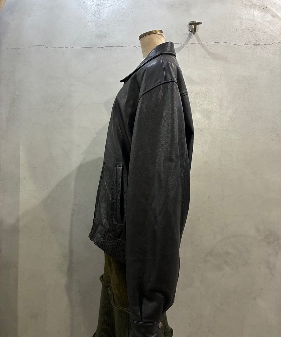 692d3629dbcf253e9247a123