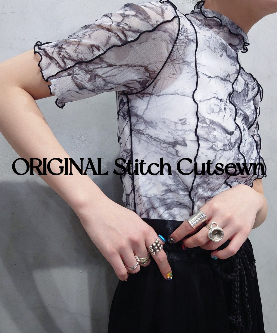 644a0598dc901c002f4cbe10