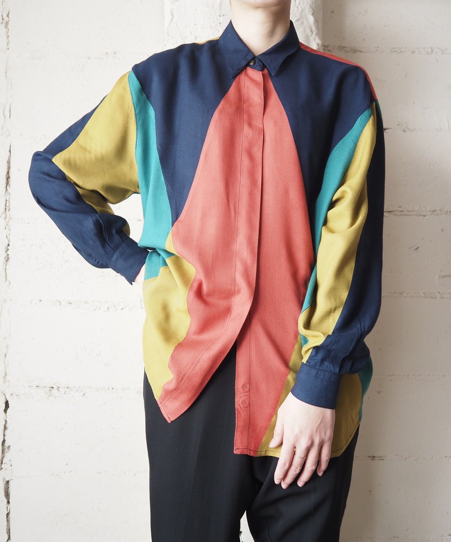 6350fc284ff8c263e9f12cf5