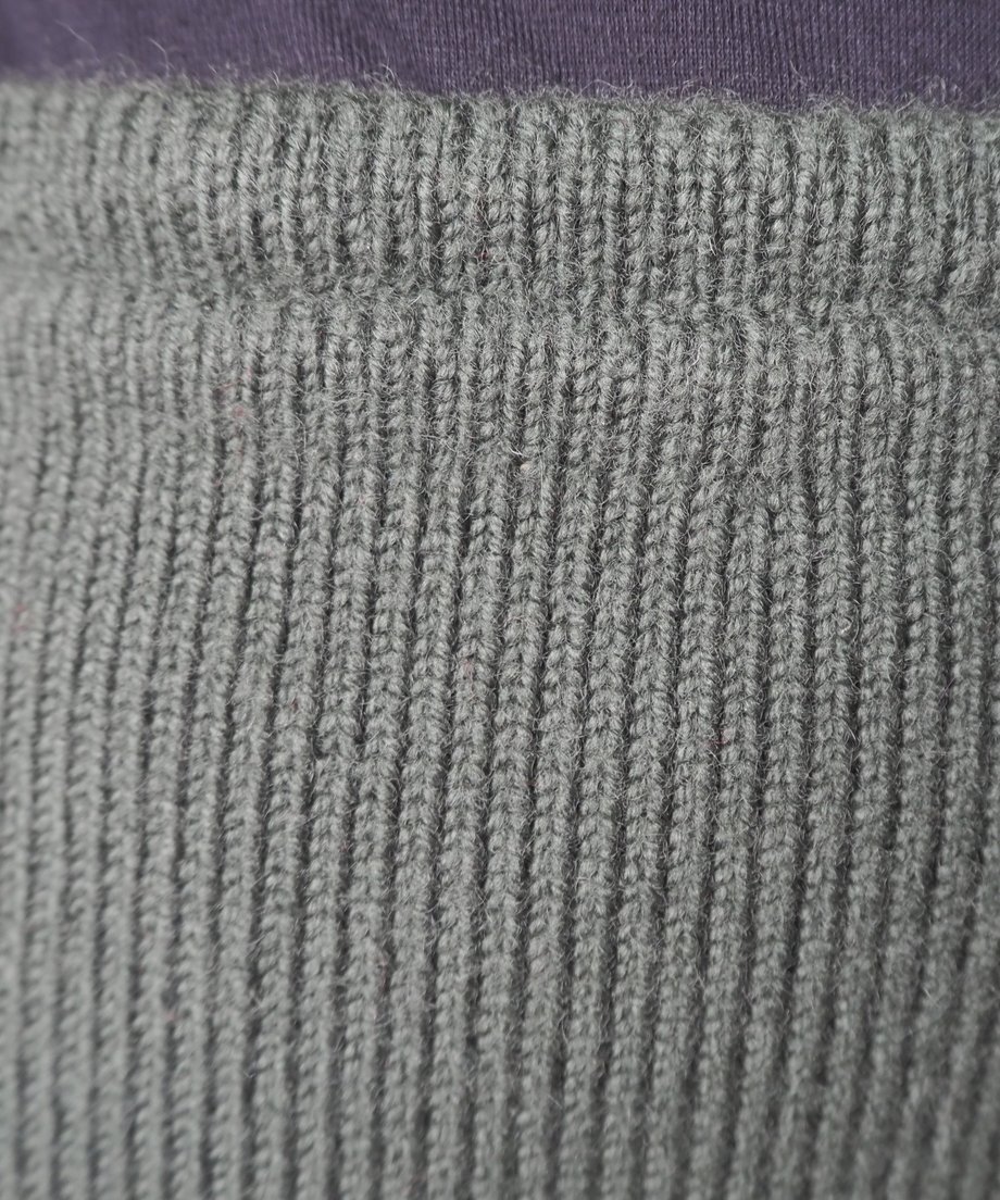 6573e800dbcf250aef00a4bf