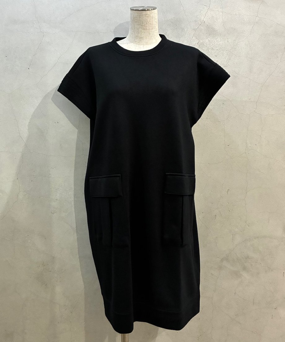 69fd3ee626a25c46676b2923