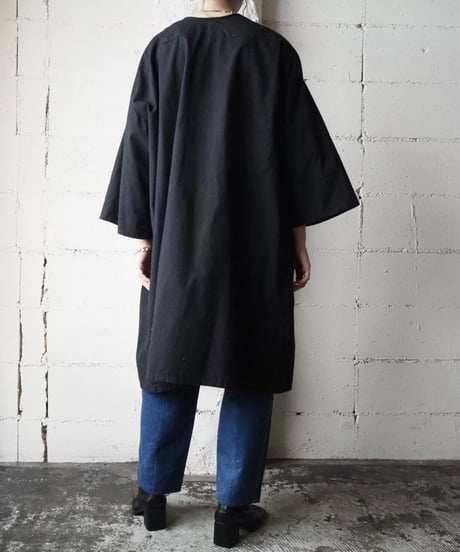 US Surgical Robe BK