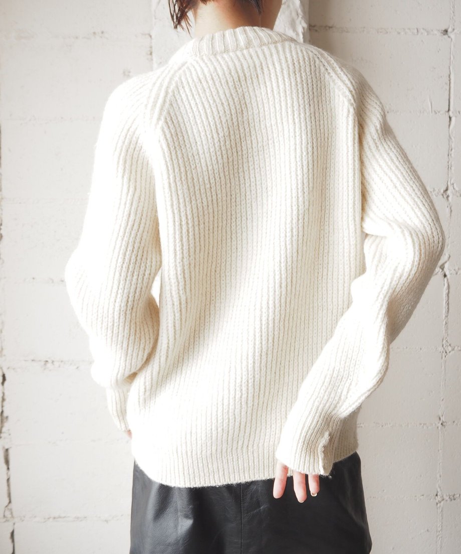 6520dcf5b4efa2027fd1f235