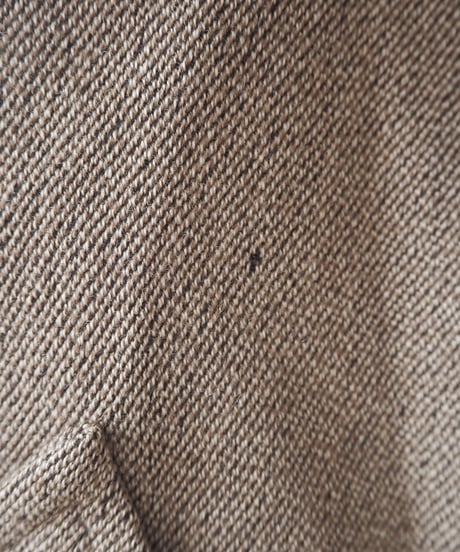 MaxMara WEEKEND Double Breasted Coat BR