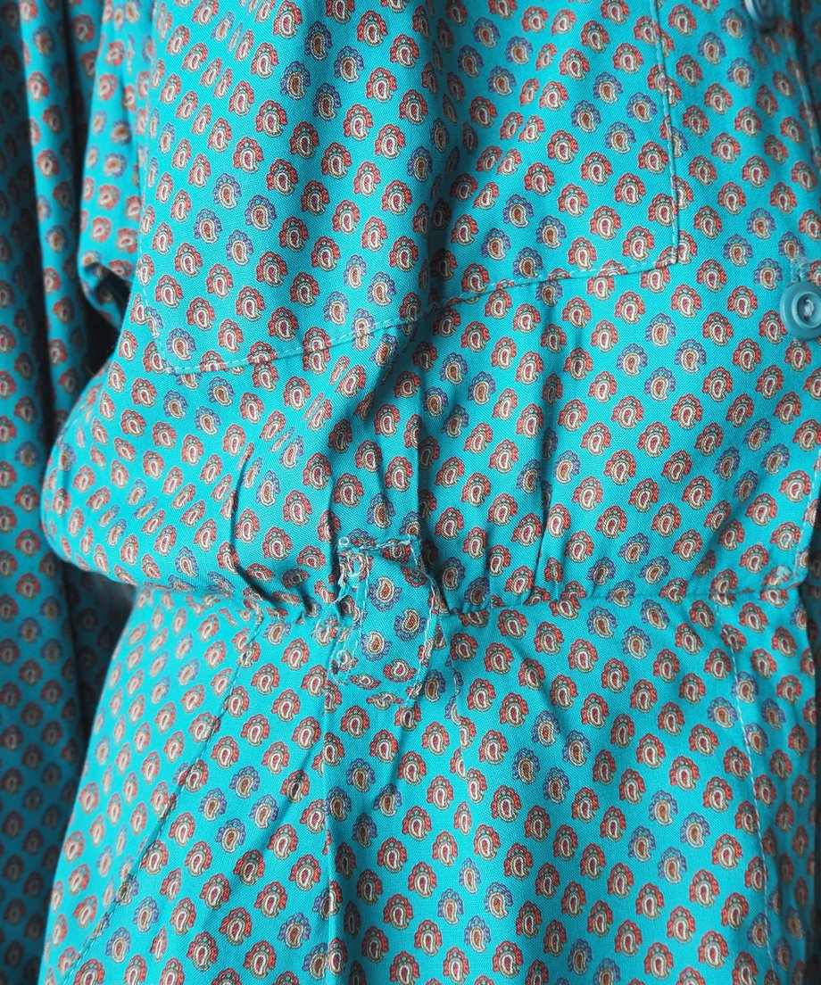69b632de5192013168ca4f85