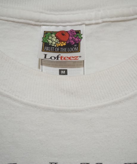 Bird Print T Shirts WH