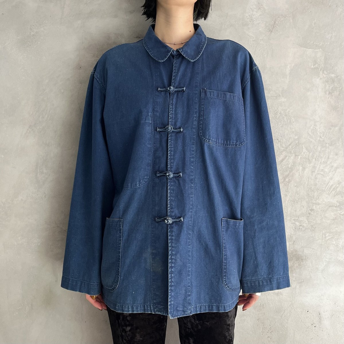 fit=scale-down,w=1200