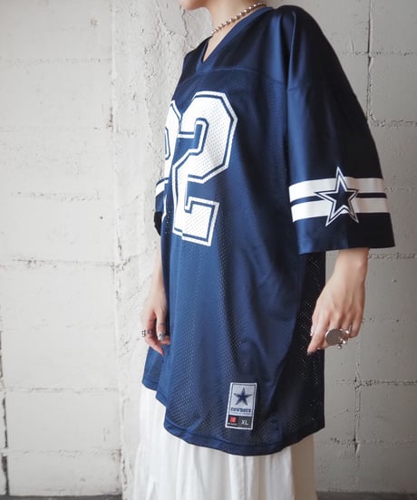 NFL "82" Game Shirt NV