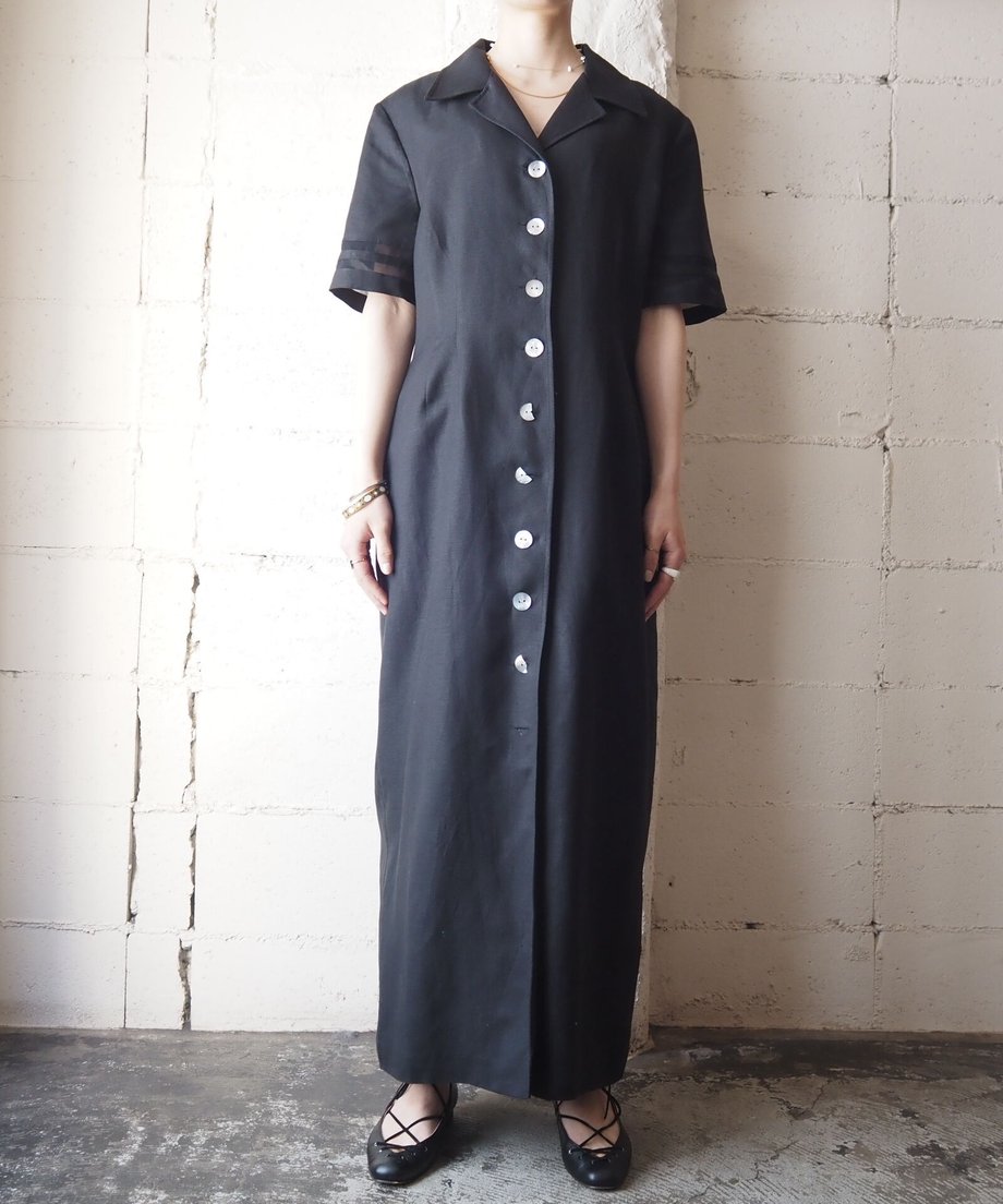 629ebd989a706234fc98259e