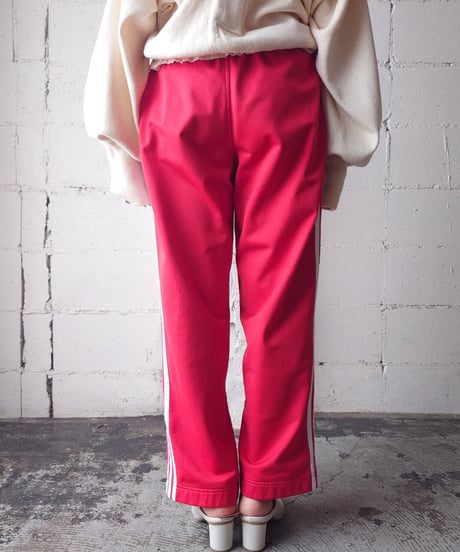 adidas Track Pants RE