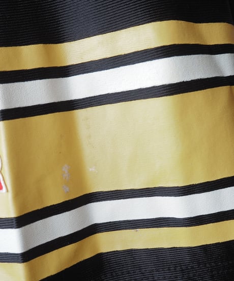 Super Big Game Shirt BK