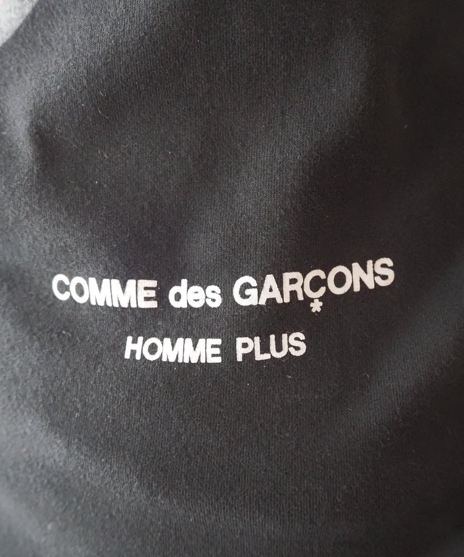 6a3cad532753830dbd852c5e